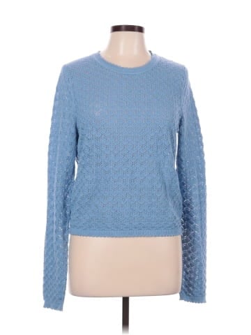 Gap Pullover Sweater (view 1)