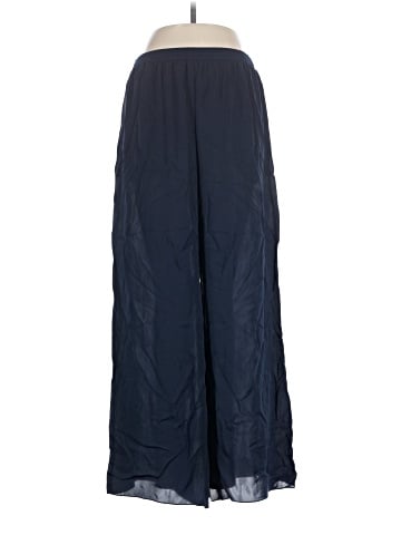 Theory Silk Pants (view 1)