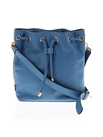 Cole Haan Bucket Bag (view 1)