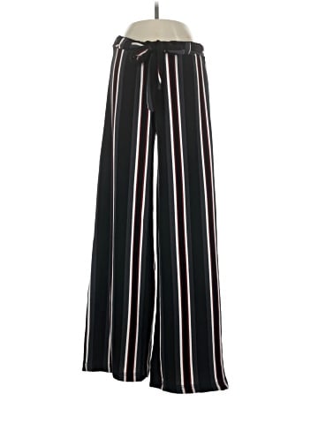 Hot Kiss Casual Pants (view 1)