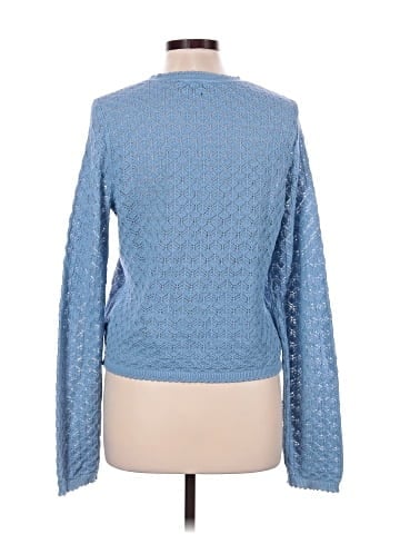 Gap Pullover Sweater (view 2)
