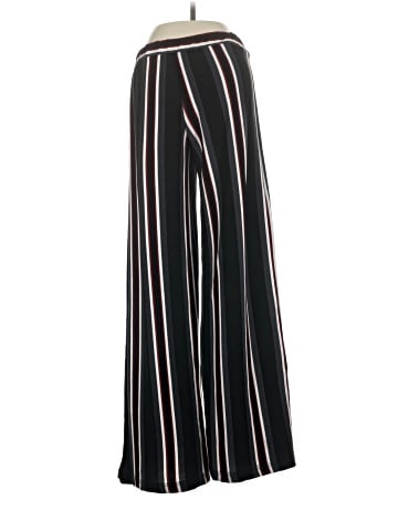 Hot Kiss Casual Pants (view 2)