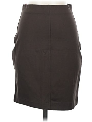 Express Casual Skirt (view 1)