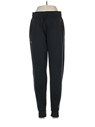 Under Armour Track Pants (view 1)
