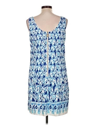 Lilly Pulitzer Casual Dress (view 2)