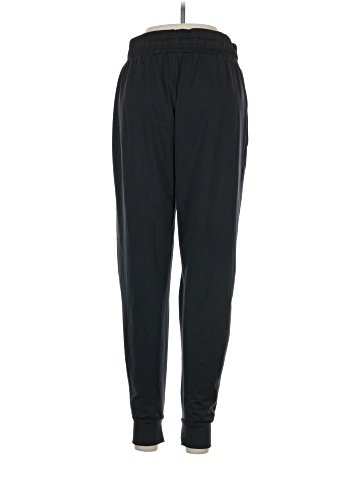 Under Armour Track Pants (view 2)