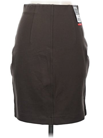 Express Casual Skirt (view 2)