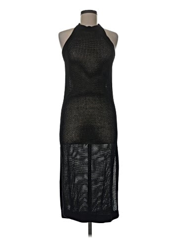 O'Neill Cocktail Dress (view 1)