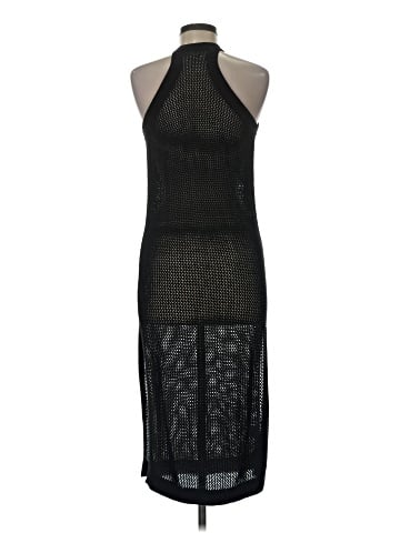 O'Neill Cocktail Dress (view 2)