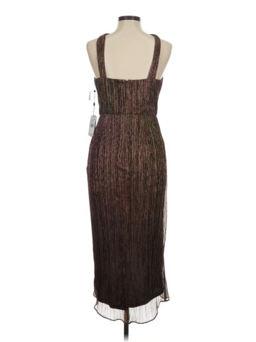 Adrianna Papell Cocktail Dress (view 2)