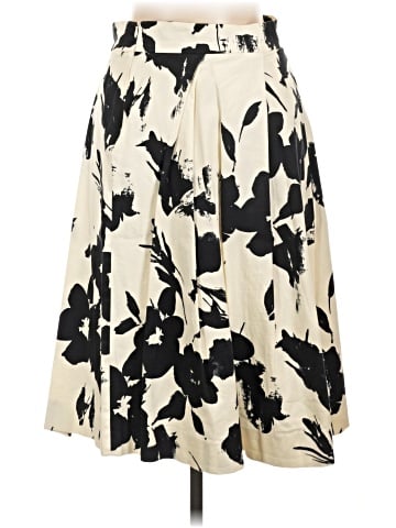 Zara Casual Skirt (view 2)