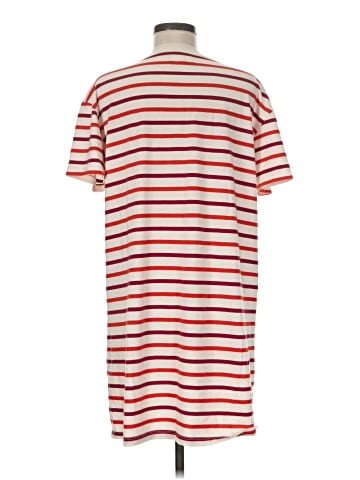 Madewell Casual Dress (view 2)