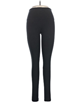Victoria's Secret Pink Yoga Pants (view 1)