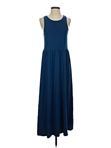 J.Crew Casual Dress (view 1)