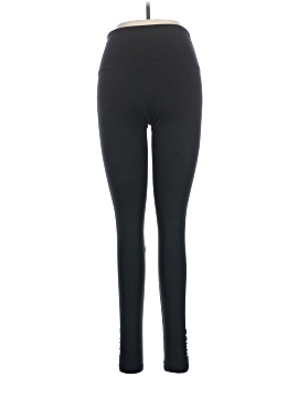 Victoria's Secret Pink Yoga Pants (view 2)