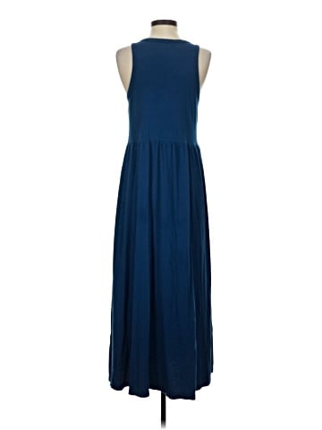 J.Crew Casual Dress (view 2)