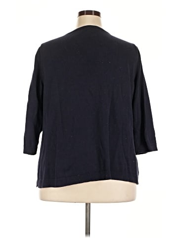 Talbots Outlet Sweatshirt (view 2)