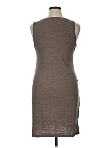 Leith Casual Dress (view 2)