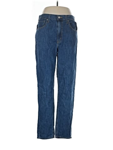 Levi's Jeans (view 1)
