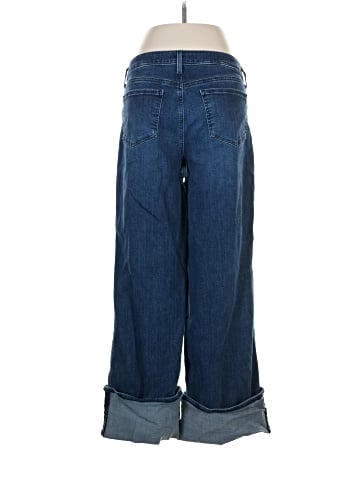 Not Your Daughter's Jeans Jeans (view 2)