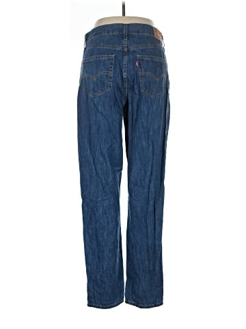 Levi's Jeans (view 2)