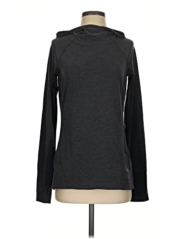 Gap Fit Sweatshirt (view 1)