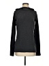 Gap Fit Gray Sweatshirt Size S - photo 1