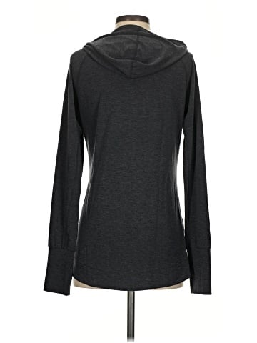 Gap Fit Sweatshirt (view 2)