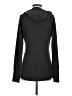 Gap Fit Gray Sweatshirt Size S - photo 2