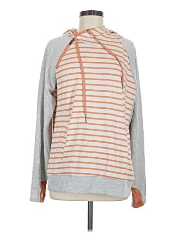 Maurices Pullover Hoodie (view 1)