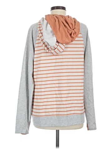 Maurices Pullover Hoodie (view 2)