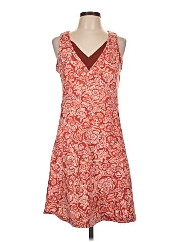 Title Nine Casual Dress (view 1)