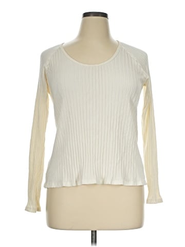 Knox Rose Cardigan (view 1)