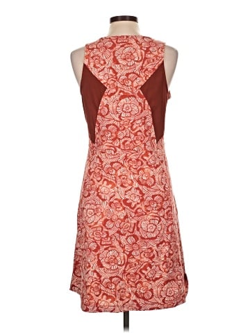 Title Nine Casual Dress (view 2)