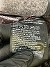 H&M 100% Polyester Brown Jacket Size XL - photo 7
