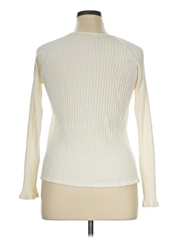 Knox Rose Cardigan (view 2)