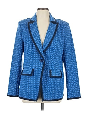 CAbi Blazer (view 1)