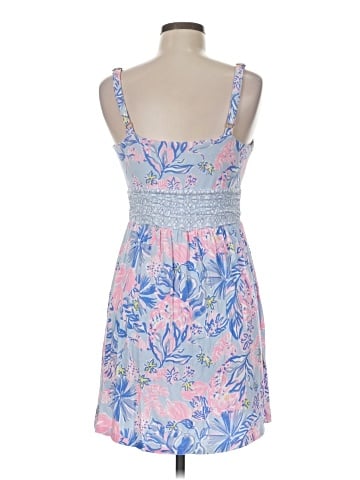 Lilly Pulitzer Cocktail Dress (view 2)