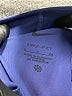 Nike Solid Blue Skort Size S - photo 3
