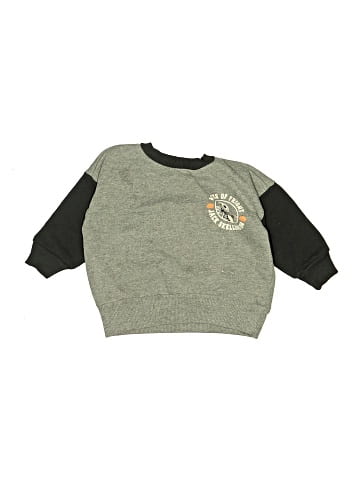 Disney Sweatshirt (view 1)