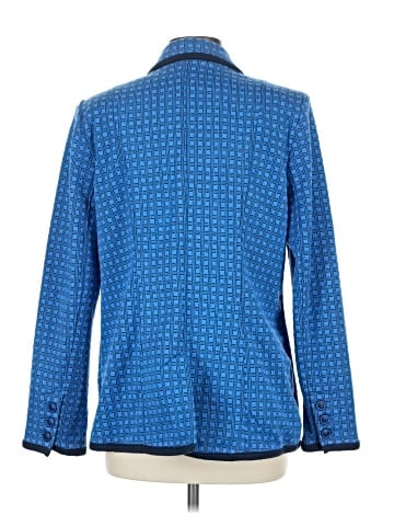 CAbi Blazer (view 2)