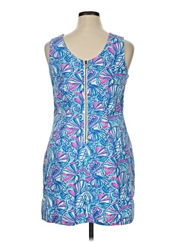 Lilly Pulitzer For Target Casual Dress (view 2)