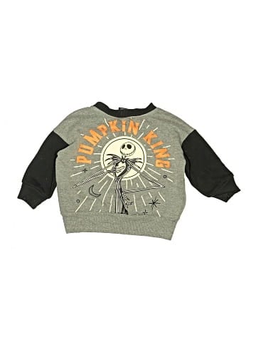 Disney Sweatshirt (view 2)