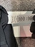 Athleta Solid Black Active Skort Size M - photo 4