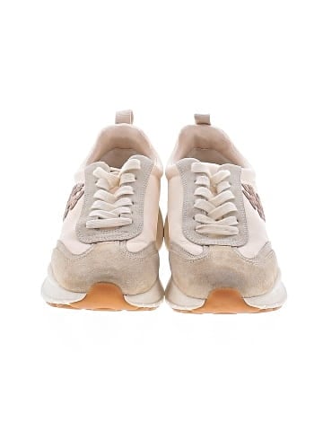 Tory Burch Sneakers (view 2)