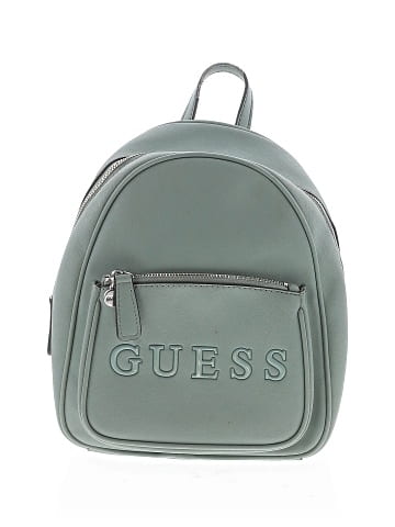 Guess Backpack (view 1)