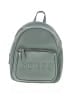 Guess Gray Backpack One size - photo 1