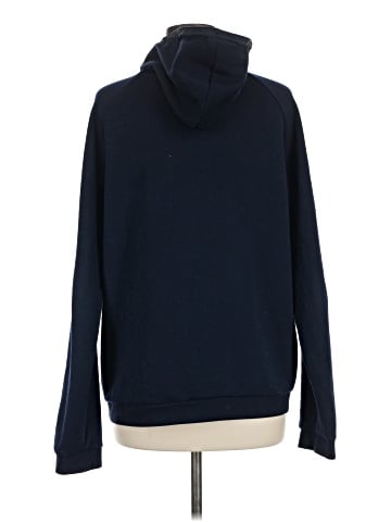 Autograph Pullover Hoodie (view 2)
