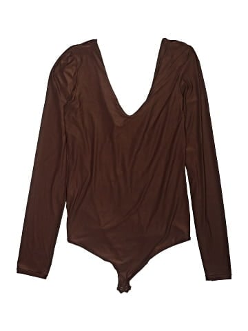 Aerie Bodysuit (view 1)