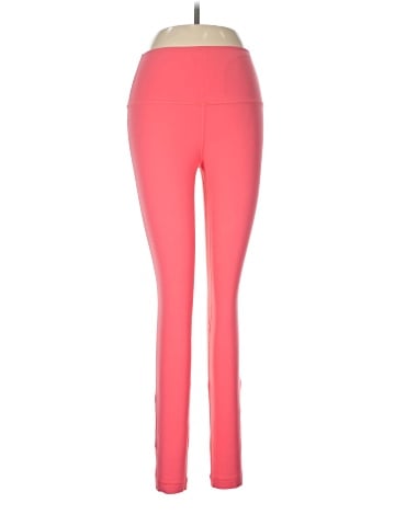 Lululemon Athletica Active Pants (view 1)